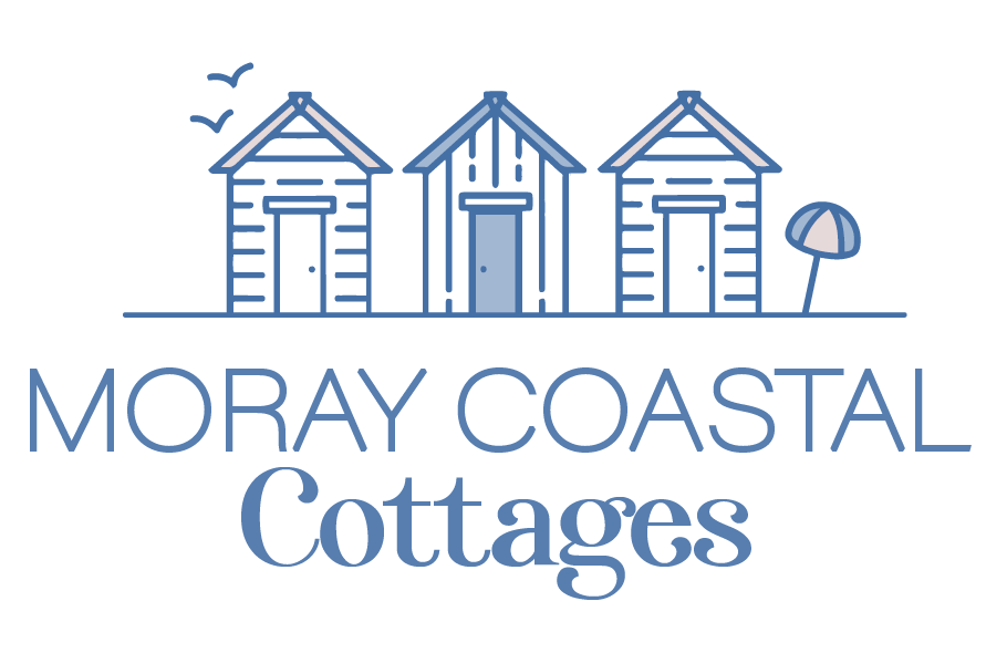 Moray Coastal Cottages